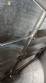 Tanque reactor con camisa de acero inoxidable de 4000 L