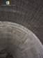 Tanque reactor con camisa de acero inoxidable de 4000 L