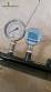Tanque reactor con camisa de acero inoxidable de 4000 L