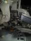 Packing machine forgrove 22B