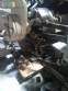 Packing machine forgrove 22B