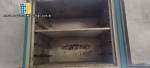Horno de secado de esterilizacin Fanem