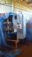 Mquina envasadora llenadora vertical automtica Systempack
