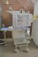 Productor de snacks 300 kg MCI