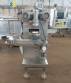 Productor de snacks 300 kg MCI