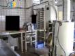 Lnea de waffer