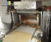 Lnea de waffer