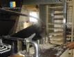 Lnea de waffer