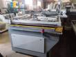 mquinas de serigrafa marca Larese