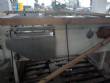 Cortador de placas de waffer marca Haas