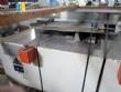 Cortador de placas de waffer marca Haas