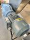 ezclador en forma de V de acero inoxidable 316L 600 L