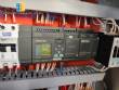 ezclador en forma de V de acero inoxidable 316L 600 L