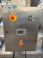 ezclador en forma de V de acero inoxidable 316L 600 L