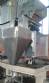 Vertical empaque Fabrima VBR 008
