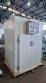 Secador de pasta Italvisa E50