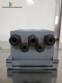 Transmisor de ox�geno disuelto Mettler Toledo