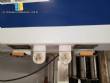 Llenadora gravimtrica de 40 boquillas IMSB