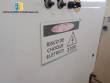 Llenadora gravimtrica de 40 boquillas IMSB