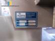 Envasadora vertical multicabezal Masipack de 16 bsculas