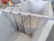 Envasadora vertical multicabezal Masipack de 16 bsculas
