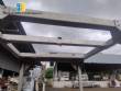 Envasadora vertical multicabezal Masipack de 16 bsculas
