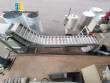Envasadora vertical multicabezal Masipack de 16 bsculas