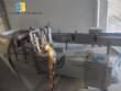 Etiquetadora de botellas planas Maqmundi