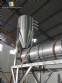 Extrusora de acero inoxidable Exteec