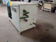 Refrigerador de la unidad de agua enfriada REFRISAT