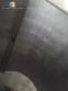 Tanque de acero inoxidable para 1.000 litros