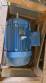 Motor el�ctrico WEG de 8 polos, 12,5 CV, 873 rpm