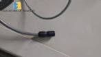 Equipo de prueba de integridad del filtro Millipore Merck