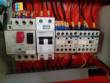 Estuchadora horizontal automtica Zanasi Fema