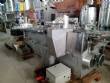 Estuchadora horizontal automtica Zanasi Fema
