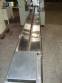 Modelo de flujo Pack embalaje ZW-300