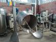 Acero inoxidable