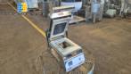 Selladora de bandejas R. Bai�o SB-250