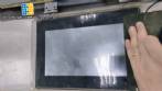 Prensa rotativa para tabletas GEA Courtoy