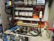 Etiquetadora automtica Neife para latas, tarros y botellas cilndricas