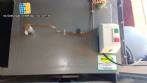 Deshidratador de alimentos Polidryer