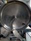 Procesador de alimentos 70 L Incal