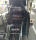 Horno para dulces de barquillos Haas