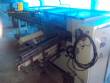 Encartuchadora Fabrima Vertopac modelo