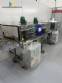 T�nel de acero inoxidable para calentamiento y enfriamiento ultrarr�pidos, BW Machines