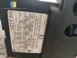 Controlador tripolar para el funcionamiento de motores trif�sicos Telemecanique LC1F265 y LC1F225