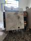 Controlador tripolar para el funcionamiento de motores trif�sicos Telemecanique LC1F265 y LC1F225