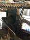 Spray Dryer a 800 L hora Galaxie