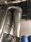 Spray Dryer a 800 L hora Galaxie