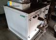 Sistema de purificacin de aire, refrigeracin y fuego Carrier Traydus